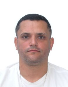 Homem encontrado morto em área de mata é identificado em Anápolis