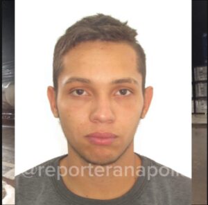 Foi identificado a vítima do acidente na Avenida Pedro Ludovico