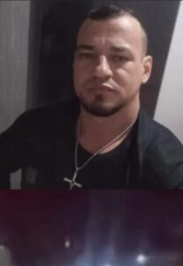 Homicídio em Anápolis: homem é morto a tiros na porta de bar