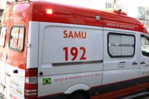 Adolescente de 13 anos é encontrado morto em Anápolis