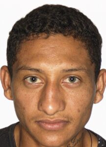 JOVEM É IDENTIFICADO APÓS SER MORTO A TIROS NA VILA JAIARA, EM ANÁPOLIS