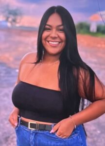 MULHER MORRE APÓS SOFRER DESCARGA ELÉTRICA ENQUANTO ESTENDIA ROUPAS EM ANÁPOLIS