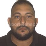 Homem é executado a tiros no centro de Anápolis; vítima é identificada e câmeras registram fuga do suspeito