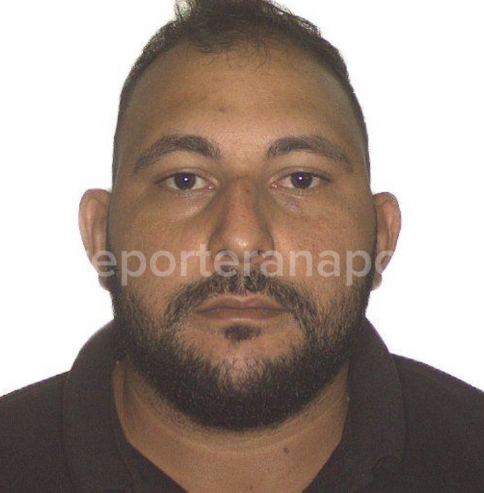 Foto reprodução