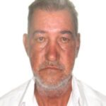IDOSO MORRE 12 DIAS APÓS SOFRER QUEIMADURAS EM INCÊNDIO DENTRO DE CASA