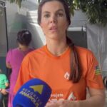 VEREADORA THAIS SOUZA PROMOVE MUTIRÃO DE CASTRAÇÃO DE ANIMAIS EM ANÁPOLIS
