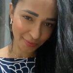 MORRE AOS 42 ANOS MULHER QUE PASSOU MAL DURANTE TREINO EM ACADEMIA NO JUNDIAÍ, FAMÍLIA PEDE AJUDA PARA ENTERRO