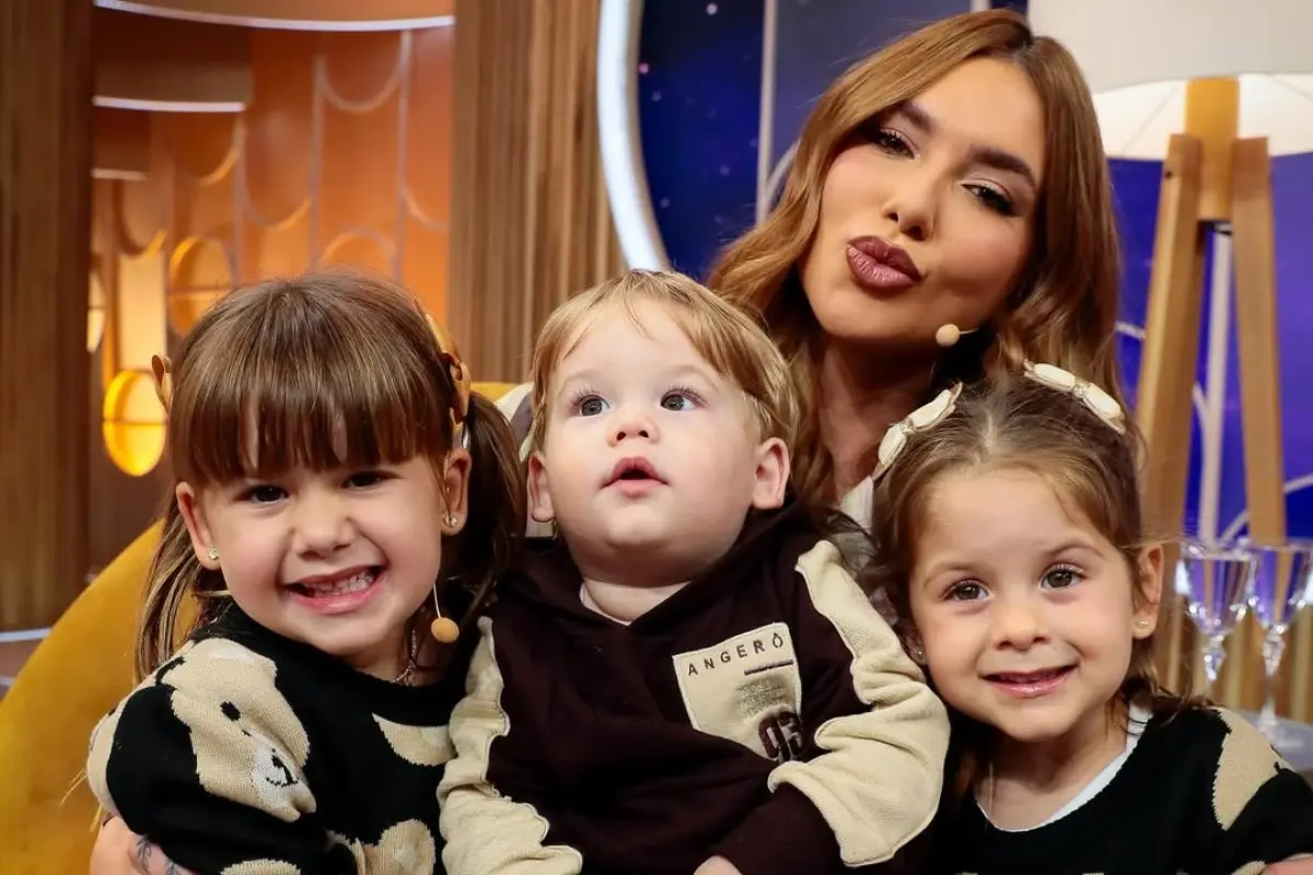 virginia-e-filhos-no-sbt