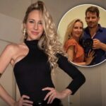 EX-FINALISTA DO MISS SUÍÇA É ASSASSINADA PELO MARIDO; HOMEM É CONDENADO À PRISÃO PERPÉTUA