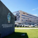Goiás define nova bancada da Alego: veja os 41 deputados estaduais eleitos para mandato a partir de 2027