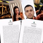 Justiça manda soltar suspeitos de duplo homicídio após considerar que prisão ocorreu fora das hipóteses de flagrante em Anápolis